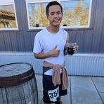 Aiden Steele - Facebook