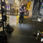 Aiden steele - @steele_lifts18 - Instagram