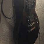 Aiden Steele - @aiden__steele__music - Instagram