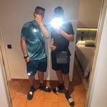 Aiden Steele - @aidensteele45 - Instagram