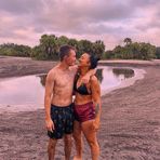 Aiden Steele - Facebook