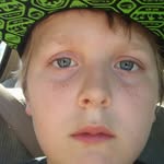 Aiden steele - @aiden5569 - Instagram