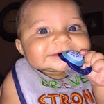 Aiden Steele - @aiden.james.2017 - Instagram