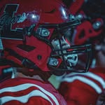 Aiden Steele - @aidensteele72 - Instagram
