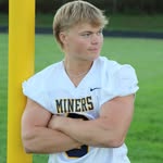 Aiden Steele - @aiden_steele1 - Instagram