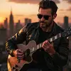 Aiden Steele - @aidendarkfireofficial - TikTok