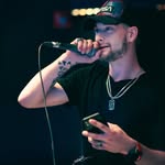 Aiden Steele 🍁 - @kidcannabis642 - Instagram