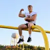 Aiden Steele - @aiden_steele3 - TikTok