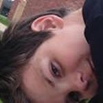 Aiden Steele Inglis - @aidensteeleinglis - Instagram