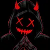 aidenb_steele - @aidenb_steele - TikTok