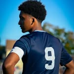 aidensteele0712 - @aidensteele__ - Instagram