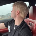 Aj - @aidensteelee - Instagram