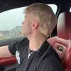 aj - @aidensteeleee - TikTok