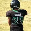 He - @aidensteele40 - TikTok