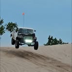 Aidan Stevens - Facebook