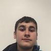 Aidan Stevens - @aidanstevens0 - TikTok