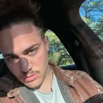 Aiden - @aiden_stevenssss - Instagram