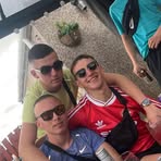 Aiden Stevens - Facebook