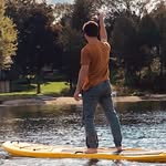 Aiden Stevens - @aidenvaliantstevens - Instagram