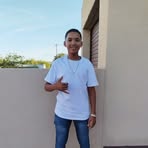 Aiden Stevens - Facebook