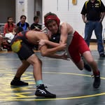 Aiden Stevens - @aiden_stevens13 - Instagram