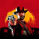 Aiden Stevens - @root_tooten_cowboy - Instagram