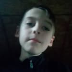 Aiden stevens - @clash.aiden - Instagram