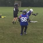 Aiden Stevens - Facebook