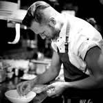 Aiden Stevens - @chefaidenstevens - Instagram