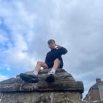Aiden Stevens - @aidenstevens2404 - Instagram