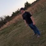Aiden Stevens - @aiden.stevens.560 - Instagram