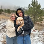 Aiden Stevens - Facebook
