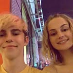 Aiden Stevens - @a_p_stevens - Instagram