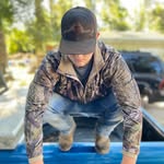 Aiden Stevens - @aidenstevens22 - Instagram