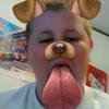 Aiden Stevens - @aidenstevens4 - TikTok