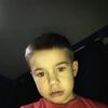 aiden stevens - @aidenstevens07 - TikTok