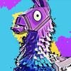 Aiden Stevens - @legit0space0pup - TikTok