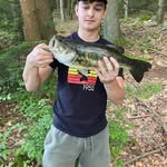 Aiden Stevens - @aidenjs05 - Instagram