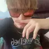 Aiden Stevens - @aidenjstev - TikTok