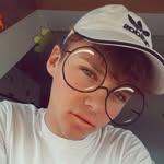 Aiden Stevens - @aidenstevens99 - Instagram