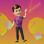 Aiden Stevens - Facebook