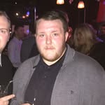 Aiden Stevens - @aiden_stevens1 - Instagram