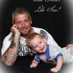 Aiden Stevens - Facebook