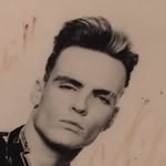 Aiden Stevens - @alstevens0021 - Instagram