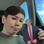 Aiden Stevens - @social_chameleon123 - Instagram