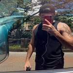 Aiden Stevens - @aidenstevens81 - Instagram