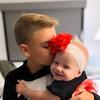 Aiden Stevens - @d2kaiden - TikTok