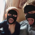 Aiden Stevens - @aidenstevens75 - Instagram