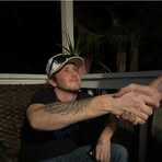 Aiden Stevens - Facebook