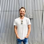 Aiden Stevens -👨‍🍳 - @aiden.stevens - Instagram